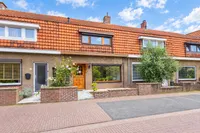 Hondiusstraat 15, Terneuzen