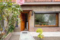 Hondiusstraat 15, Terneuzen