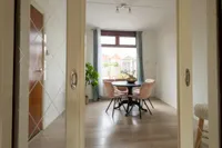 Hondiusstraat 15, Terneuzen