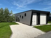 Flevoweg 90 609, Kampen