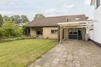 Lombartsstraat 4 A, Diessen
