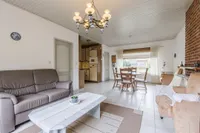 Lombartsstraat 4 A, Diessen