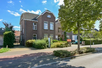 Rijksweg Zuid 76, 6134AD, Sittard, Limburg