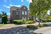 Rijksweg Zuid 76, Sittard