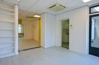 Rijksweg Zuid 76, Sittard