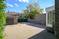 Rijksweg Zuid 76, Sittard