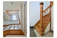 Rijksweg Zuid 76, Sittard