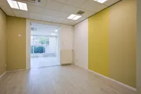 Rijksweg Zuid 76, Sittard