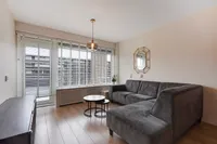 Prins Frederiklaan 321, Leidschendam