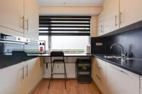 Prins Frederiklaan 321, Leidschendam