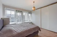 Prins Frederiklaan 321, Leidschendam