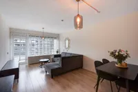 Prins Frederiklaan 321, Leidschendam