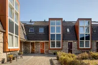 Sprengenberg 90, Amersfoort