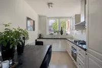 Sprengenberg 90, Amersfoort
