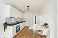 Wagnerstraat 4 B, Vlaardingen