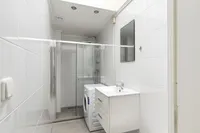 Wagnerstraat 4 B, Vlaardingen