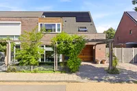 Quarleshavenstraat 19, Nieuw- En Sint Joosland