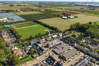 Quarleshavenstraat 19, Nieuw- En Sint Joosland