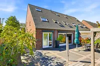 Quarleshavenstraat 19, Nieuw- En Sint Joosland
