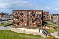 Zeilmaker 2, Vlissingen