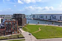 Zeilmaker 2, Vlissingen