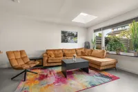Kastanjehout 21, Houten
