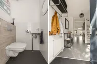 Kastanjehout 21, Houten