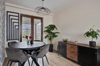 Deldensestraat 5, Sint Philipsland