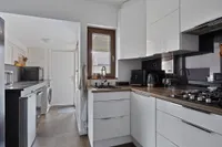 Deldensestraat 5, Sint Philipsland