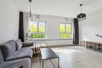 Daniël Defoelaan 29, Amsterdam