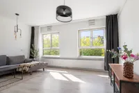 Daniël Defoelaan 29, Amsterdam