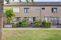 Latonalaan 45, Apeldoorn