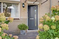 Latonalaan 45, Apeldoorn