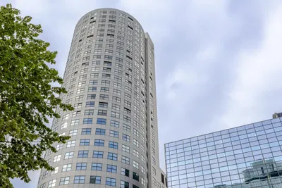 Weena 247, 3013AL, Rotterdam, Zuid-Holland