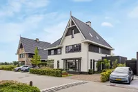 Visschouw 19, Reeuwijk