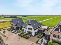 Visschouw 19, Reeuwijk