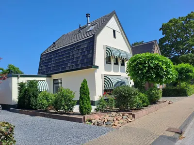 Zeelandsestraat 12, 6566DH, Millingen aan de Rijn, Gelderland