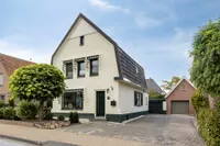 Zeelandsestraat 12, Millingen aan de Rijn