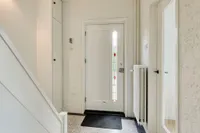 Zeelandsestraat 12, Millingen aan de Rijn