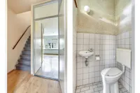 Jan Zandvlietstraat 7, Budel-Schoot
