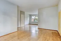 Jan Zandvlietstraat 7, Budel-Schoot