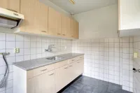 Jan Zandvlietstraat 7, Budel-Schoot