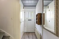 Burgemeester J.W. Hondelinkstraat 34, Beesd