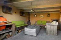 Burgemeester J.W. Hondelinkstraat 34, Beesd