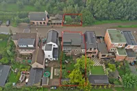 Dennis Leestraat 57, Stampersgat