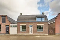 Dennis Leestraat 57, Stampersgat