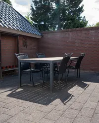 Zeelsterstraat, Eindhoven