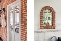Oude Bocht 29, Bunschoten-Spakenburg