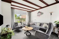 Oude Bocht 29, Bunschoten-Spakenburg