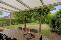 Sef Pernotlaan 36, Susteren